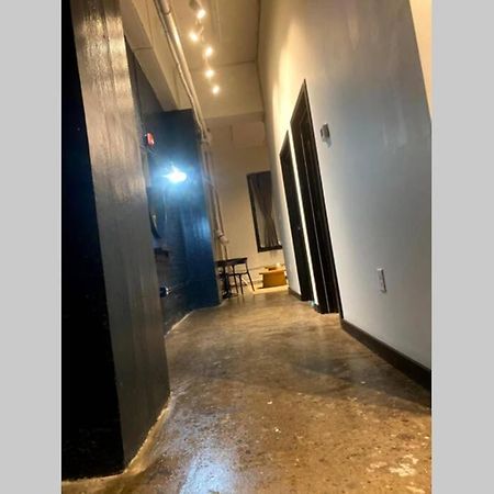 3E-*Renovated* 5 Min To Upmc Shadyside, Sleeps 6 Apartman Pittsburgh Kültér fotó