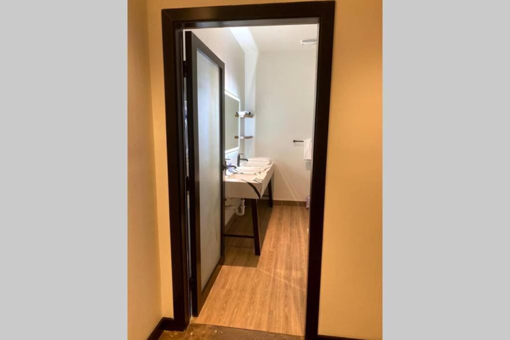 3E-*Renovated* 5 Min To Upmc Shadyside, Sleeps 6 Apartman Pittsburgh Kültér fotó