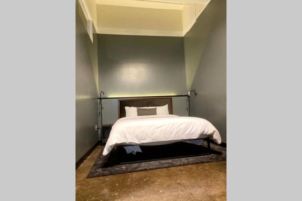 3E-*Renovated* 5 Min To Upmc Shadyside, Sleeps 6 Apartman Pittsburgh Kültér fotó