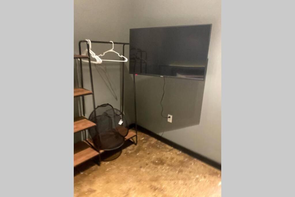 3E-*Renovated* 5 Min To Upmc Shadyside, Sleeps 6 Apartman Pittsburgh Kültér fotó