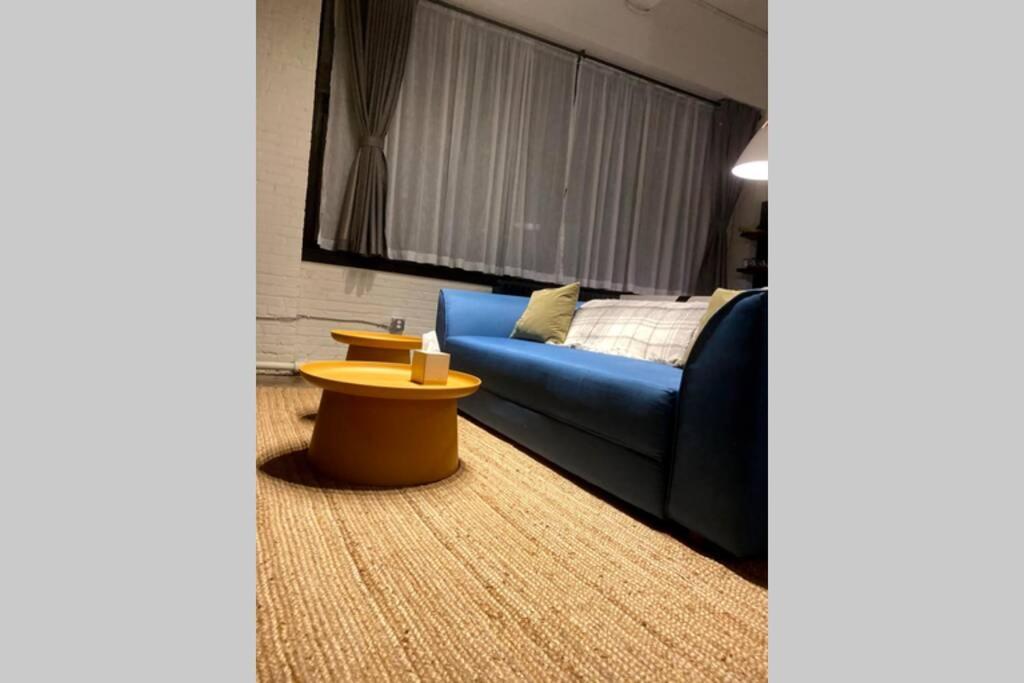 3E-*Renovated* 5 Min To Upmc Shadyside, Sleeps 6 Apartman Pittsburgh Kültér fotó